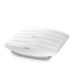 WiFi точка доступа TP-Link EAP265 HD