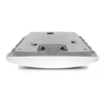 WiFi точка доступа TP-Link EAP265 HD