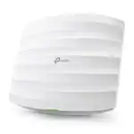 WiFi точка доступа TP-Link EAP265 HD