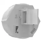 WiFi точка доступа Mikrotik RBSXTR
