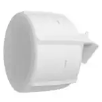 WiFi точка доступа Mikrotik RBSXTR