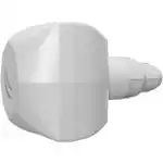 Маршрутизатор Mikrotik RBLDFR R11e-LTE6 RBLDFR&amp;R11e-LTE6