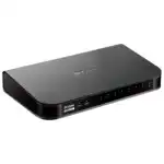 Маршрутизатор для дома D-link DSR-150/C1A DSR-150/C1A/E