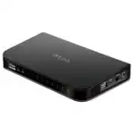 Маршрутизатор для дома D-link DSR-150/C1A DSR-150/C1A/E