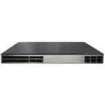 Коммутатор Huawei S5732-H24UM2CC 02353HUC-88035WTD (24 SFP порта)