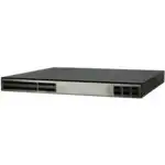 Коммутатор Huawei S5732-H24UM2CC 02353HUC-88035WTD (24 SFP порта)