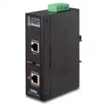 PoE инжектор Planet IPOE-171-60W (1 порт, 30 Вт)