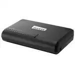 Коммутатор Netis ST3124P (100 Base-TX (100 мбит/с))