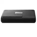 Коммутатор Netis ST3124P (100 Base-TX (100 мбит/с))