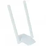 Сетевая карта Mercusys N300 MW300UH