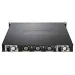 Коммутатор D-link DXS-3600-32S/B2AEI (24 SFP порта)