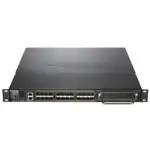 Коммутатор D-link DXS-3600-32S/B2AEI (24 SFP порта)