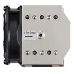 Охлаждение Supermicro SNK-P0071APS4