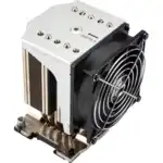 Охлаждение Supermicro SNK-P0071APS4