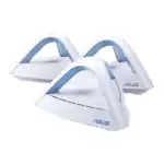 Маршрутизатор для дома Asus Lyra Trio MAP-AC1750 Lyra Trio MAP-AC1750(3-PK)