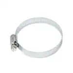 Коммутатор Mikrotik 318-16P-2S+OUT CRS318-16P-2S+OUT (1000 Base-TX (1000 мбит/с), 2 SFP порта)