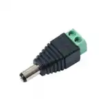 Коммутатор Mikrotik 318-16P-2S+OUT CRS318-16P-2S+OUT (1000 Base-TX (1000 мбит/с), 2 SFP порта)
