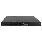 Коммутатор H3C LS-6520X-16ST-SI-GL (16 SFP портов)