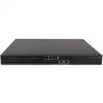 Коммутатор H3C S6520X-24ST-SI LS-6520X-24ST-SI-GL (24 SFP порта)
