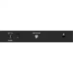 Коммутатор D-link DGS-1100-08PD/B1B (1000 Base-TX (1000 мбит/с))