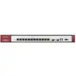 Аппаратный файрвол Zyxel ATP800-RU0102F