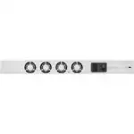 Аппаратный файрвол Zyxel ATP800-RU0102F