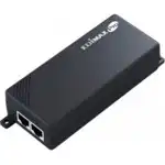 Сетевое устройство Edimax GP-101IT (PoE-инжектор)