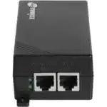 Сетевое устройство Edimax GP-101IT (PoE-инжектор)