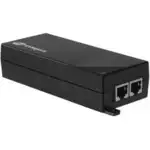 Сетевое устройство Edimax GP-101IT (PoE-инжектор)