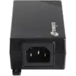 Сетевое устройство Edimax GP-101IT (PoE-инжектор)