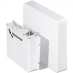 Сетевое устройство Триколор TR-900/2100-50-kit TR-900/2100-50-KIT (Усилитель сигнала)