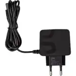 Сетевое устройство Триколор TR-900/2100-50-kit TR-900/2100-50-KIT (Усилитель сигнала)