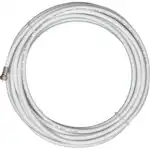 Сетевое устройство Триколор TR-900/2100-50-kit TR-900/2100-50-KIT (Усилитель сигнала)