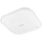 WiFi точка доступа Zyxel WAX610D WAX610D-EU0101F