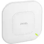 WiFi точка доступа Zyxel WAX610D WAX610D-EU0101F