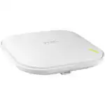 WiFi точка доступа Zyxel WAX610D WAX610D-EU0101F