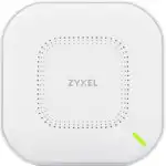 WiFi точка доступа Zyxel WAX610D WAX610D-EU0101F