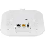 WiFi точка доступа Zyxel WAX610D WAX610D-EU0101F