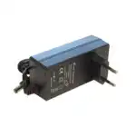 Маршрутизатор для дома Mikrotik RBD53iG-5HacD2HnD