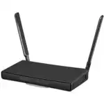 Маршрутизатор для дома Mikrotik RBD53iG-5HacD2HnD