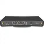 Маршрутизатор для дома Mikrotik RBD53iG-5HacD2HnD