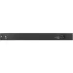 Коммутатор Zyxel GS190048HPV2-EU0101F (1000 Base-TX (1000 мбит/с), 2 SFP порта)