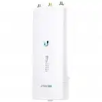 Сетевое устройство Ubiquiti AirFiber 5X HD AF-5XHD-EU (Усилитель сигнала)