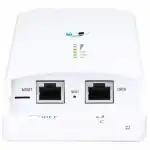 Сетевое устройство Ubiquiti AirFiber 5X HD AF-5XHD-EU (Усилитель сигнала)