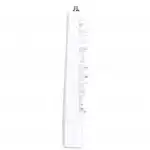 Сетевое устройство Ubiquiti AirFiber 5X HD AF-5XHD-EU (Усилитель сигнала)