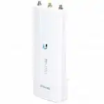 Сетевое устройство Ubiquiti AirFiber 5X HD AF-5XHD-EU (Усилитель сигнала)