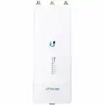 Сетевое устройство Ubiquiti AirFiber 5X HD AF-5XHD-EU (Усилитель сигнала)