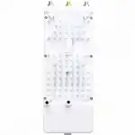 Сетевое устройство Ubiquiti AirFiber 5X HD AF-5XHD-EU (Усилитель сигнала)