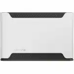 WiFi точка доступа Mikrotik Chateau LTE Cat12 RBD53G-5HacD2HnD-TC&EG12-EA