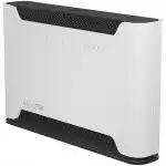WiFi точка доступа Mikrotik Chateau LTE Cat12 RBD53G-5HacD2HnD-TC&EG12-EA